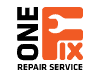 Thợ 1Fix sửa ống nước