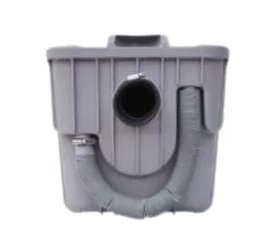 Khám phá sự tiện lợi của bể tách mỡ gia đình Wavekit 16L - Nhập khẩu Thái Lan