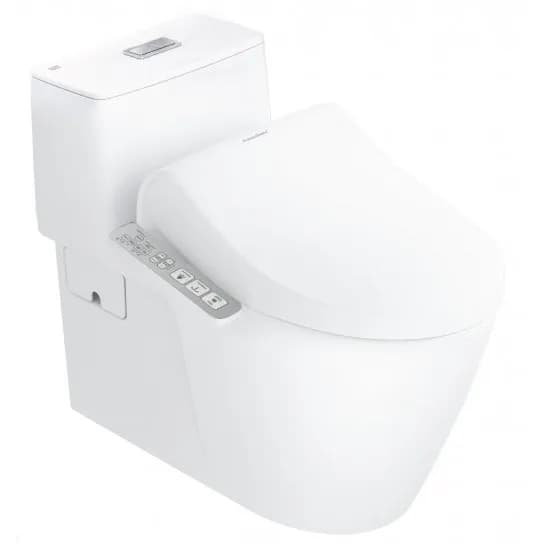 Bồn cầu American Standard VF-1808TPL