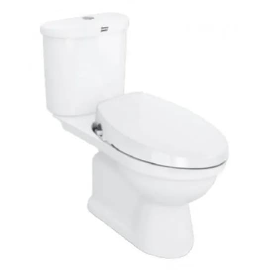 Bồn cầu American Standard VF-2013S