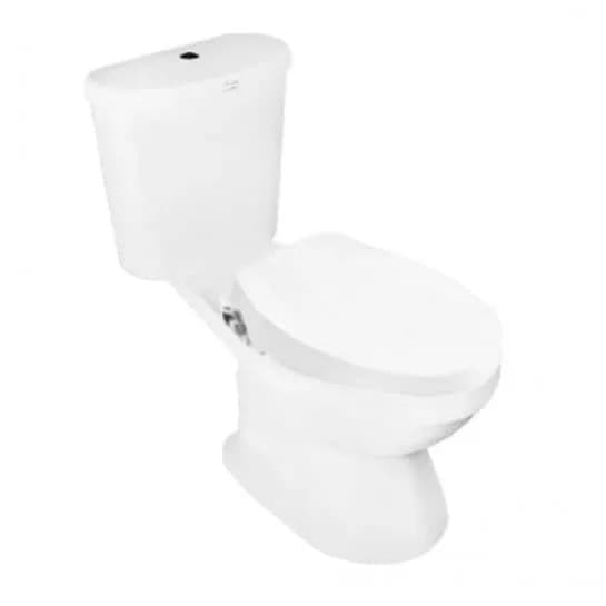 Bồn cầu American Standard VF-2397S dòng Star