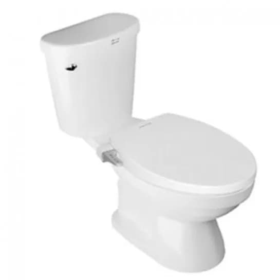 Bồn cầu American Standard VF-2398S3