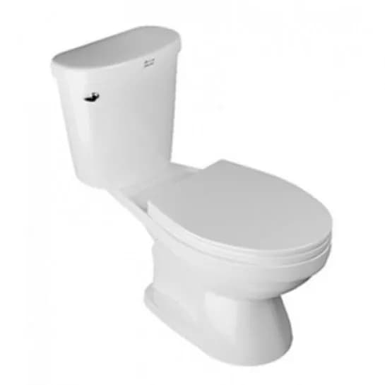 Bồn cầu American Standard VF-2398SL