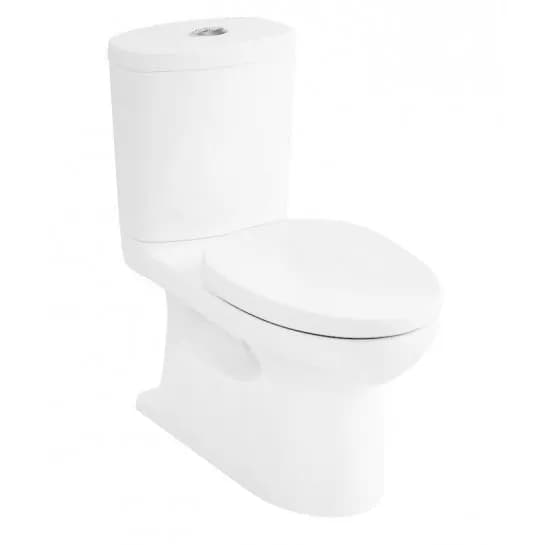 Bồn cầu American Standard VF-2719