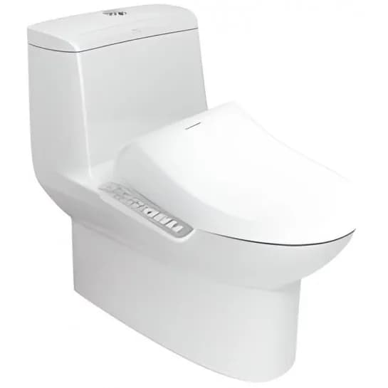 Bồn cầu American Standard WP-1830PL