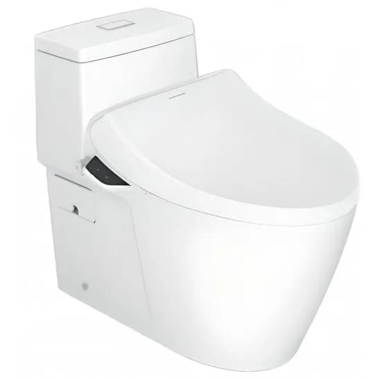 Bồn cầu điện tử American Standard VF-1808PR