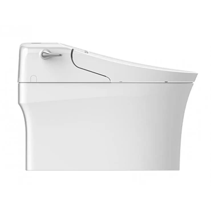 Bồn cầu điện tử American Standard WP-5017 Aerozen G2