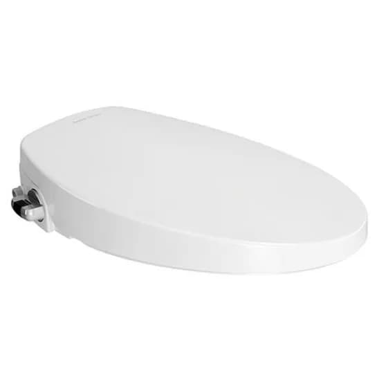 Nắp rửa bồn cầu American Standard SLIM00001-WT
