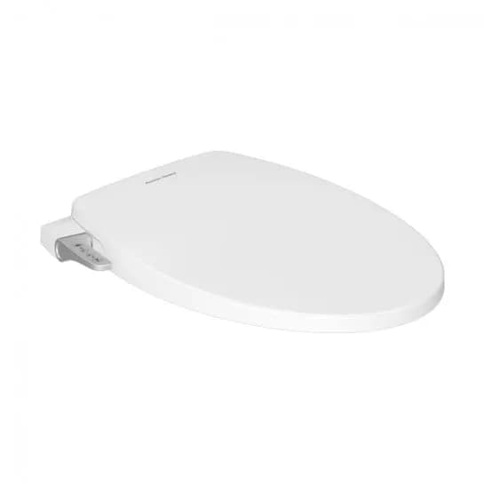 Nắp Rửa Cơ American Standard CSCFA650 Slim 3 Gắn Bồn Cầu
