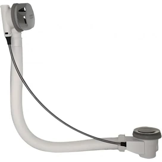 Bộ xả bồn tắm American Standard AC-7110400