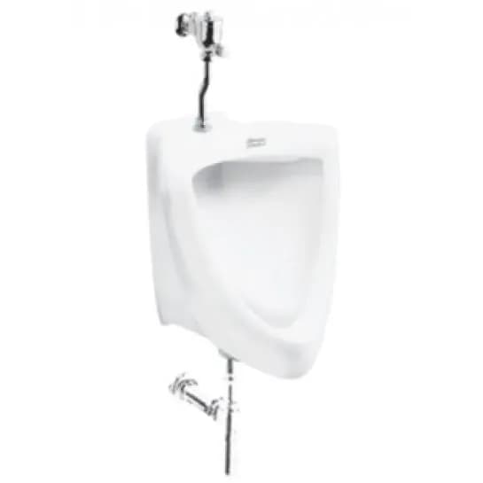Bồn tiểu nam American Standard VF-0412