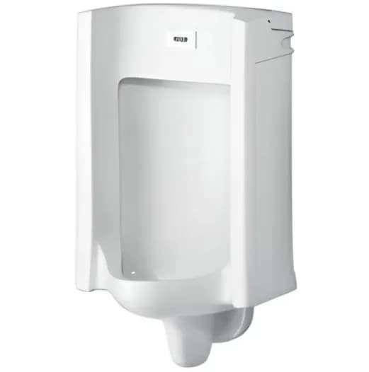 Bồn tiểu nam American Standard WP-6506 treo tường cảm ứng 220V