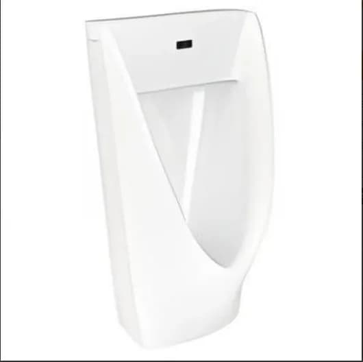 Bồn tiểu nam American Standard WP-6507 treo tường cảm ứng 220V