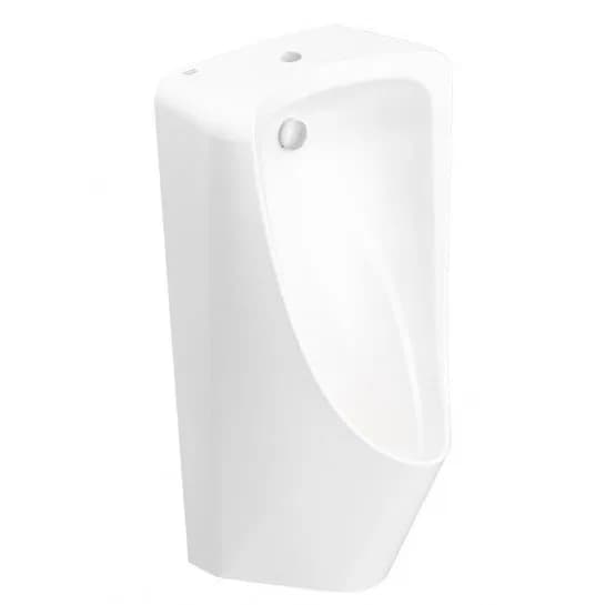 Bồn tiểu nam American Standard WP-6509T