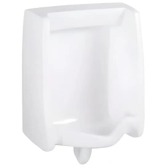 Bồn tiểu nam American Standard WP-6591T dòng Insbrook-Top