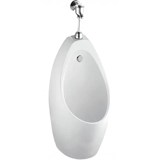 Bồn tiểu nam American Standard WP-6737T dòng New Contour-Top