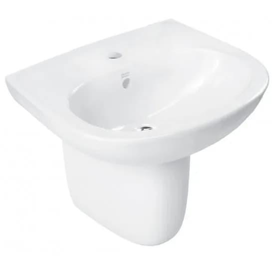 Chậu rửa American Standard VF-0947/VF-0741