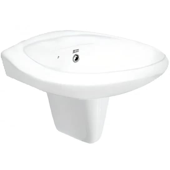 Chậu rửa American Standard VF-0969-1H/VF-0912
