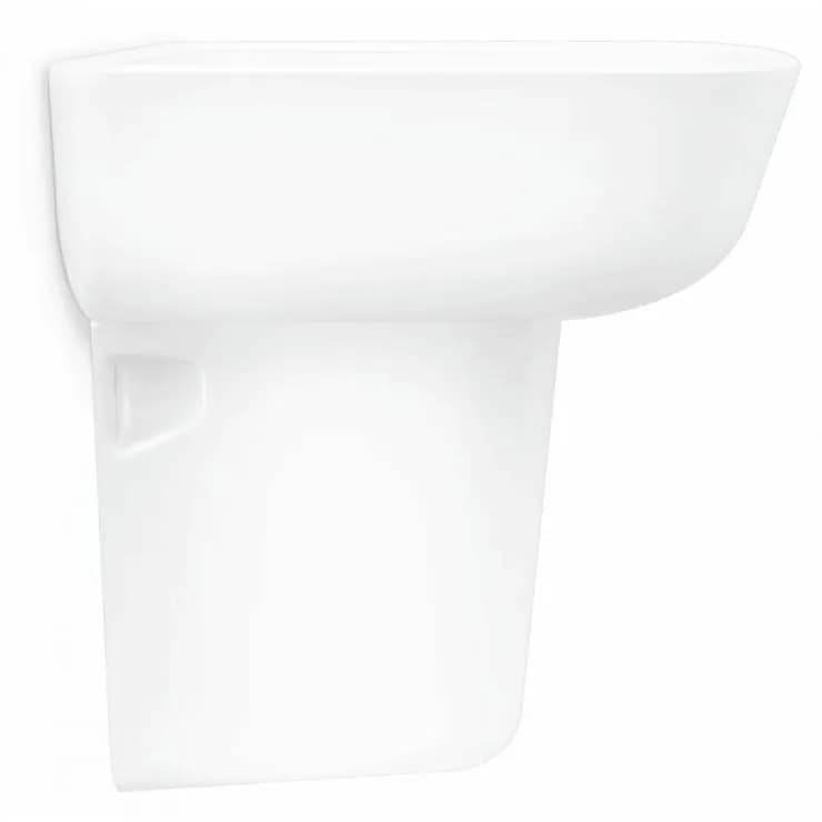 Chậu rửa American Standard VF-7062-VF-0262-