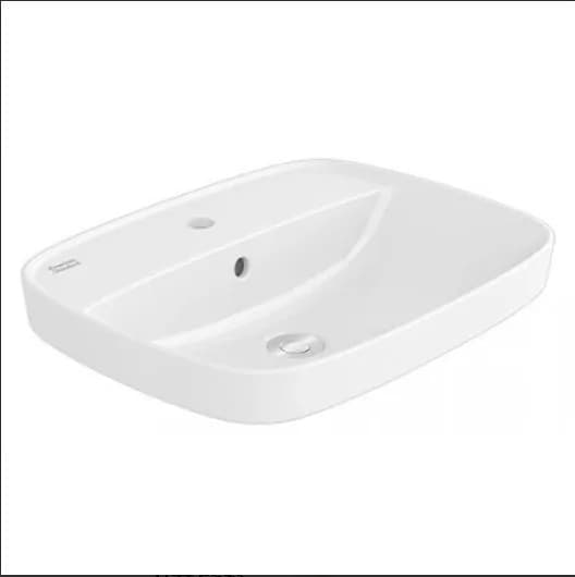 Chậu rửa đặt bàn American Standard VF-0420 Signature