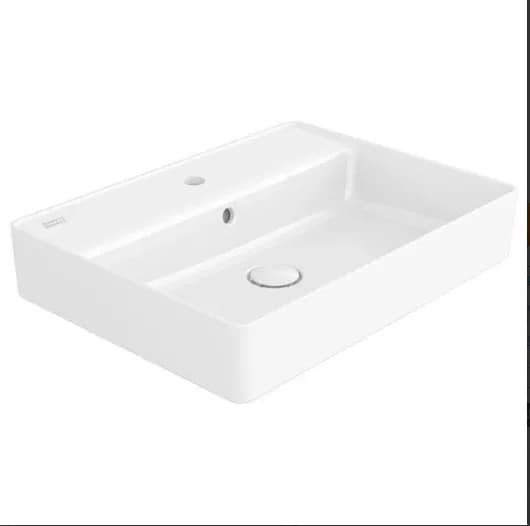 Chậu rửa mặt American Standard WP-F420 Acacia E Supasleek