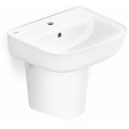 Lavabo American Standard VF-0262/VF-7062