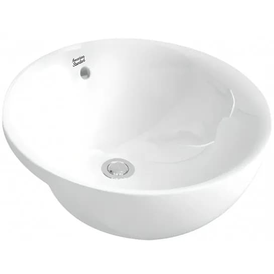 Lavabo American Standard VF-0333 bán âm