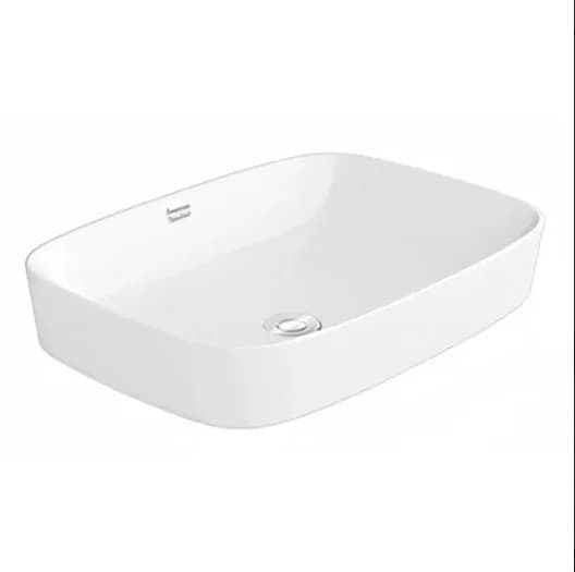 Lavabo American Standard WP-0628 Signature đặt bàn