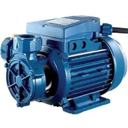 MÁY BƠM NƯỚC DÂN DỤNG PENTAX CP 45 (0.5HP)
