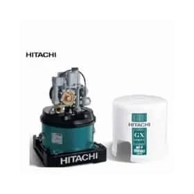 Máy bơm tăng áp Hitachi WT-P250GX2 250W
