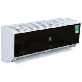 Máy lạnh Electrolux 1HP ESV09CRK-A1 inverter