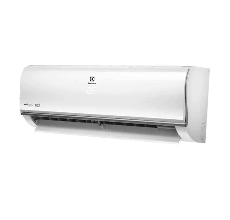 Máy lạnh Electrolux 2,5HP ESM24CRO-A1 inverter