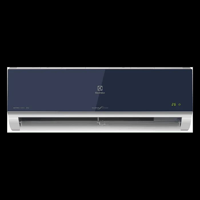 Máy lạnh Electrolux 2HP ESV18CRO-D1 inverter