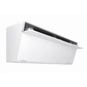 Máy lạnh Panasonic 1HP CU/CS-VU9UKH-8 inverter