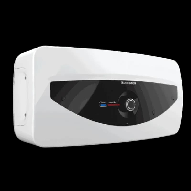 Máy nước nóng gián tiếp Ariston SLIM 15
