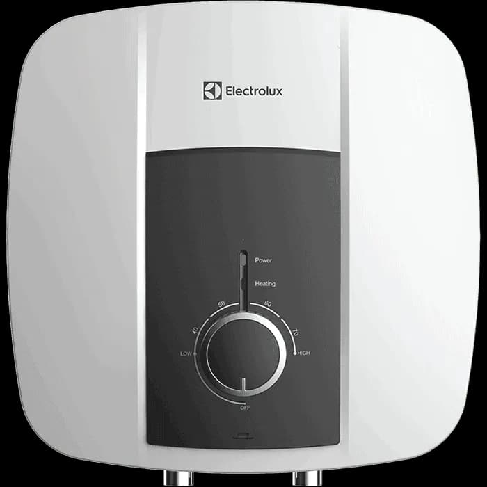 Máy Nước Nóng Gián Tiếp Electrolux EWS152DX-DWM