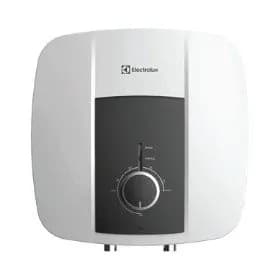 MÁY NƯỚC NÓNG GIÁN TIẾP ELECTROLUX EWS302DX-DWM