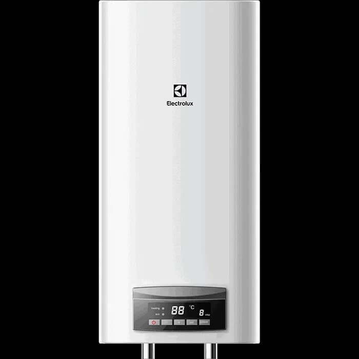 Máy Nước Nóng Gián Tiếp ELECTROLUX EWS502DX-DWE