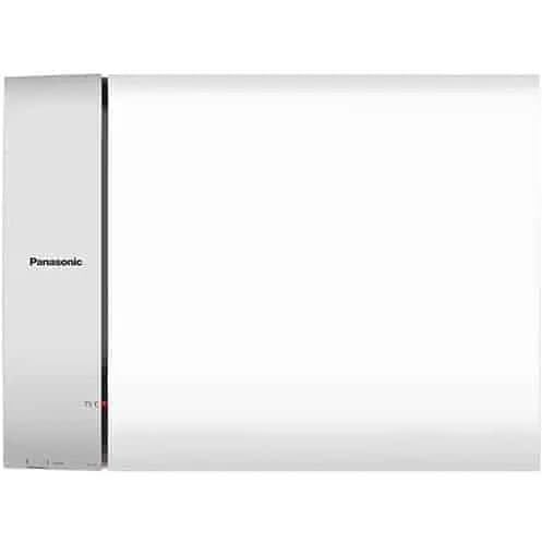 Máy Nước Nóng Gián Tiếp Panasonic DH-15HAMVW (2500W)