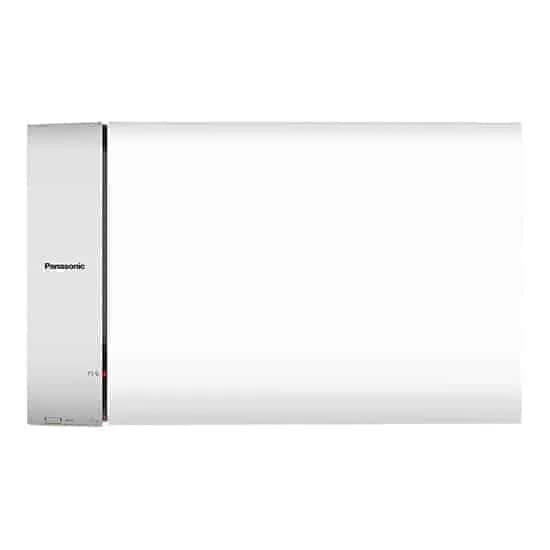 Máy Nước Nóng Gián Tiếp Panasonic DH-20HAMVW (2500W)