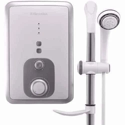 MÁY NƯỚC NÓNG TRỰC TIẾP ELECTROLUX EWE351BA-DW