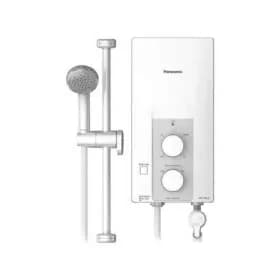 Máy nước nóng trực tiếp Panasonic DH-3RL2VH