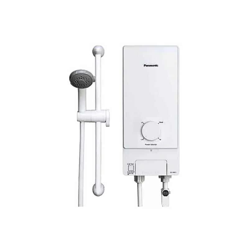 Máy nước nóng trực tiếp Panasonic DH-4MS1VW
