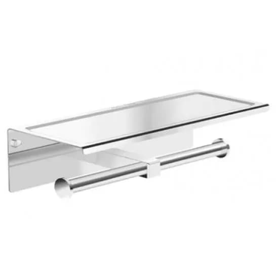 Móc giấy vệ sinh American Standard WF-0499 dòng Concept