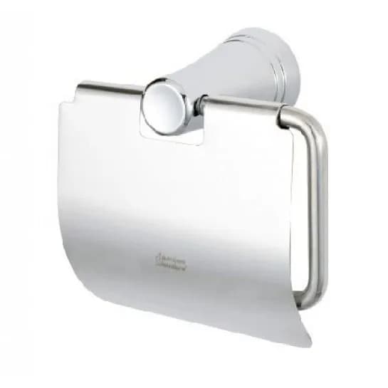 Móc giấy vệ sinh American Standard WF-6586