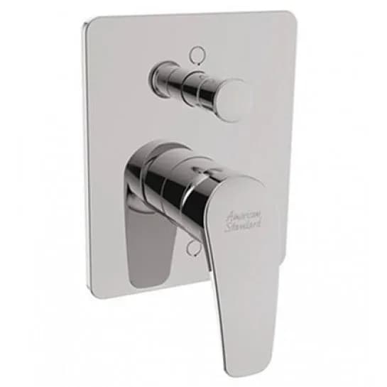 Van American Standard WF-0921 âm tường dòng Milano