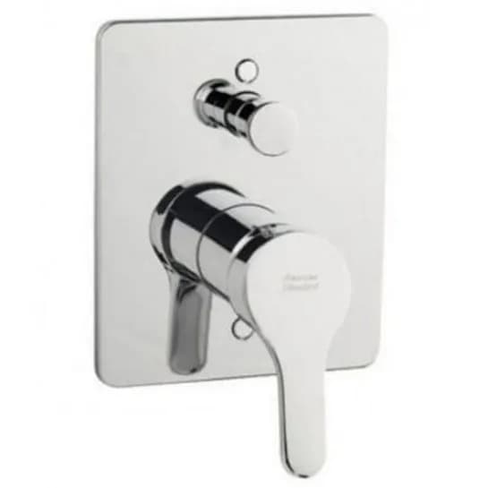 Van điều chỉnh American Standard WF-1420