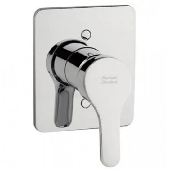 Van điều chỉnh American Standard WF-1422