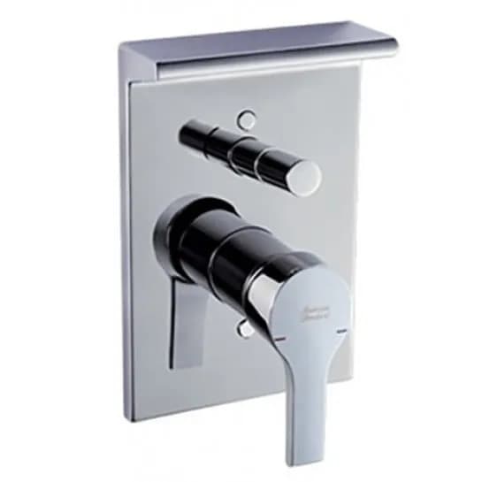 Van điều chỉnh American Standard WF-3921