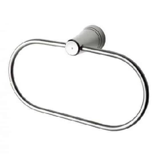 Vòng treo khăn American Standard WF-6590 bộ sưu tập Seva
